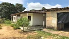 Foto 6 de Fazenda/Sítio à venda, 2m² em Centro, Lagarto