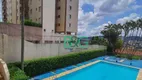 Foto 25 de Apartamento com 2 Quartos à venda, 64m² em Vila Marina, São Paulo