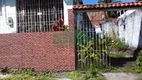 Foto 10 de Casa com 3 Quartos à venda, 190m² em Rio Doce, Olinda