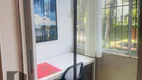 Foto 3 de Apartamento com 1 Quarto à venda, 32m² em Gávea, Rio de Janeiro