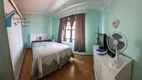 Foto 13 de Casa de Condomínio com 2 Quartos à venda, 100m² em Vila Rosalia, Guarulhos