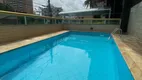 Foto 2 de Apartamento com 2 Quartos para alugar, 73m² em Vila Guilhermina, Praia Grande