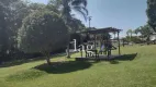 Foto 67 de Casa de Condomínio com 4 Quartos para venda ou aluguel, 309m² em Cajuru do Sul, Sorocaba