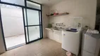 Foto 38 de Casa com 4 Quartos à venda, 553m² em Bandeirantes, Belo Horizonte