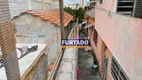 Foto 2 de Lote/Terreno à venda, 400m² em Vila Valparaiso, Santo André