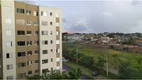 Foto 20 de Apartamento com 2 Quartos para alugar, 45m² em Parque Yolanda, Sumaré