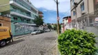 Foto 34 de Apartamento com 2 Quartos à venda, 65m² em Abolição, Rio de Janeiro