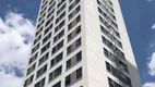 Foto 15 de Apartamento com 2 Quartos à venda, 71m² em Vila Regente Feijó, São Paulo