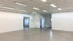 Foto 6 de Sala Comercial para alugar, 170m² em Anchieta, Porto Alegre