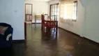 Foto 7 de Casa com 3 Quartos à venda, 280m² em Piratininga, Niterói