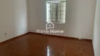 Foto 6 de Casa com 2 Quartos para alugar, 90m² em Jardim Proença, Campinas