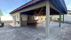 Foto 23 de Casa de Condomínio com 4 Quartos à venda, 125m² em Parque Residencial Laranjeiras, Serra