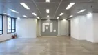 Foto 6 de Sala Comercial para alugar, 260m² em Itaim Bibi, São Paulo