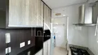 Foto 31 de Apartamento com 2 Quartos à venda, 81m² em Gonzaga, Santos