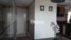 Foto 10 de Apartamento com 3 Quartos à venda, 87m² em Swift, Campinas