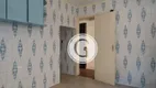 Foto 17 de Sobrado com 3 Quartos à venda, 105m² em Vila Gomes, São Paulo