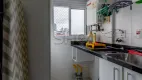 Foto 33 de Apartamento com 3 Quartos à venda, 107m² em Santana, São Paulo