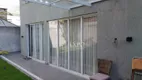 Foto 5 de Casa de Condomínio com 4 Quartos à venda, 300m² em Alphaville, Santana de Parnaíba
