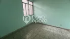 Foto 7 de Casa com 3 Quartos à venda, 77m² em Piedade, Rio de Janeiro