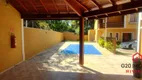 Foto 7 de Casa com 3 Quartos à venda, 170m² em Vila Thais, Atibaia