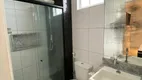 Foto 15 de Apartamento com 3 Quartos à venda, 86m² em Parque Shalon, São Luís