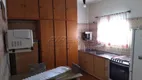 Foto 11 de Casa com 3 Quartos à venda, 108m² em Jardim Irajá, Ribeirão Preto