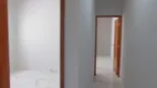 Foto 10 de Casa com 3 Quartos à venda, 102m² em Residencial Petropolis, Goiânia