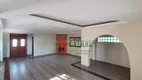 Foto 7 de Casa de Condomínio com 4 Quartos à venda, 425m² em Recanto Impla, Carapicuíba
