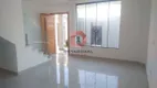 Foto 18 de Casa com 3 Quartos à venda, 90m² em Jardim Atlântico Leste, Maricá