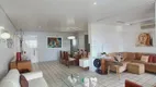 Foto 5 de Apartamento com 3 Quartos à venda, 131m² em Aflitos, Recife