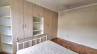 Foto 17 de Apartamento com 2 Quartos à venda, 73m² em Medianeira, Porto Alegre