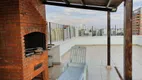 Foto 39 de Apartamento com 2 Quartos à venda, 70m² em Vila Olímpia, São Paulo