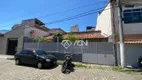 Foto 24 de Casa com 3 Quartos à venda, 190m² em Centro, Vila Velha