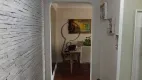 Foto 6 de Apartamento com 3 Quartos à venda, 70m² em Vila Monumento, São Paulo