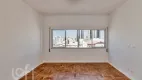 Foto 6 de Apartamento com 3 Quartos à venda, 180m² em Consolação, São Paulo