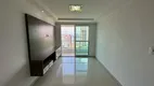Foto 3 de Apartamento com 2 Quartos à venda, 64m² em Jardim Oceania, João Pessoa