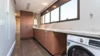 Foto 71 de Apartamento com 3 Quartos para venda ou aluguel, 380m² em Moinhos de Vento, Porto Alegre