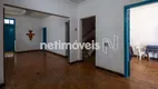 Foto 6 de Ponto Comercial para alugar, 304m² em Canela, Salvador