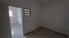 Foto 6 de Apartamento com 1 Quarto à venda, 52m² em Centro, São Paulo