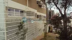 Foto 3 de Casa com 4 Quartos para alugar, 400m² em Jardim Proença, Campinas