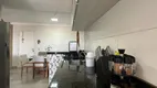 Foto 14 de Apartamento com 2 Quartos à venda, 67m² em Paulicéia, Piracicaba