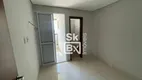 Foto 13 de Cobertura com 3 Quartos à venda, 147m² em Copacabana, Uberlândia