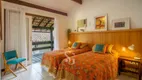 Foto 51 de Casa de Condomínio com 5 Quartos à venda, 400m² em Marinas, Angra dos Reis