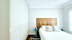 Foto 29 de Apartamento com 3 Quartos à venda, 385m² em Campo Belo, São Paulo