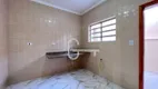 Foto 11 de Casa com 2 Quartos à venda, 72m² em Centro, Peruíbe