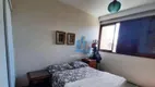 Foto 10 de Apartamento com 3 Quartos à venda, 150m² em Santo Antônio, São Caetano do Sul