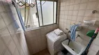 Foto 8 de Apartamento com 1 Quarto à venda, 40m² em Aclimação, São Paulo