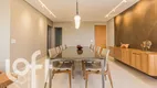 Foto 16 de Apartamento com 4 Quartos à venda, 162m² em Sion, Belo Horizonte