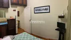 Foto 10 de Apartamento com 1 Quarto à venda, 45m² em Alto, Teresópolis