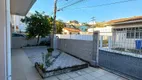 Foto 14 de Casa com 4 Quartos à venda, 220m² em Capoeiras, Florianópolis